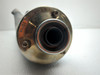 00-24 Suzuki DRZ400SM DRZ400 Exhaust Muffler Silencer Can Slip On