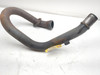 00-24 Suzuki DRZ400SM DRZ400 Exhaust Headers Head Pipe