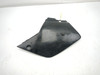 00-24 Suzuki DRZ400SM DRZ400 Rear Left Side Trim Fairing Cover Panel 000011705