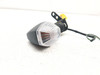 00-24 Suzuki DRZ400SM DRZ400 Front Right Turn Signal Flasher Indicator Light