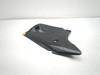 00-24 Suzuki DRZ400SM DRZ400 Left Side Trim Fairing Cover Panel 000011710