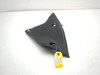 00-24 Suzuki DRZ400SM DRZ400 Left Side Trim Fairing Cover Panel 000011710