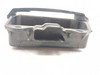 00-24 Suzuki DRZ400SM DRZ400 Battery Box Tray 41541-29F00