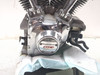 98-06 Harley Ultra Classic Electra Glide FLHTCUSE CVO Engine Motor 103ci