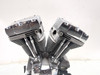 98-06 Harley Ultra Classic Electra Glide FLHTCUSE CVO Engine Motor 103ci