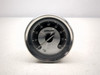 98-06 Harley Ultra Classic Electra Glide FLHTCUSE RPM Gauge Tachometer Display
