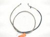 98-06 Harley Ultra Classic Electra Glide FLHTCUSE Clutch Line Hose
