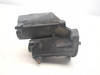 98-06 Harley Ultra Classic Electra Glide FLHTCUSE Starter Start Motor
