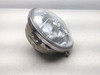 98-06 Harley Ultra Classic Electra Glide FLHTCUSE Headlight Head Light Lamp