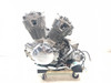 04-09 Honda VTX1300C VTX 1300 Engine Motor GUARANTEED