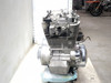 04-09 Honda VTX1300C VTX 1300 Engine Motor GUARANTEED