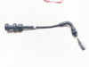 04-09 Honda VTX1300C VTX 1300 Choke Cable and Knob