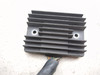 04-09 Honda VTX1300C VTX 1300 Voltage Regulator Rectifier SH579DB