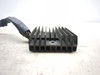 04-09 Honda VTX1300C VTX 1300 Voltage Regulator Rectifier SH579DB