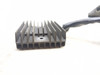 04-09 Honda VTX1300C VTX 1300 Voltage Regulator Rectifier SH579DB