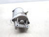 04-09 Honda VTX1300C VTX 1300 Starter Start Motor