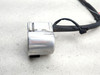 04-09 Honda VTX1300C VTX 1300 Left Control Headlight Switch HM-29QB-T
