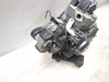 10-14 Ducati Monster 796  Engine Motor GUARANTEED