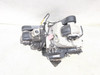 10-14 Ducati Monster 796  Engine Motor GUARANTEED
