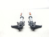 10-14 Ducati Monster 796 Front Forks Suspension Set STRAIGHT