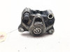 10-14 Ducati Monster 796 REAR Brake Caliper