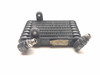 10-14 Ducati Monster 796 Engine Motor Oil Cooler 1811208