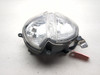 10-14 Ducati Monster 796 Front Headlight Head Light Lamp