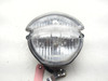 10-14 Ducati Monster 796 Front Headlight Head Light Lamp
