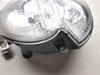 10-14 Ducati Monster 796 Front Headlight Head Light Lamp