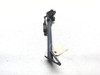 10-14 Ducati Monster 796 Side Kick Stand Kickstand