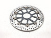 10-14 Ducati Monster 796 Front Disc Brake Rotor A
