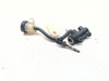 10-14 Ducati Monster 796 Rear Brake Master Cylinder