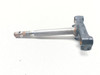 11 Honda PCX 125 Bottom Lower Triple Tree Steering Clamp