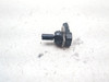11 Honda PCX 125 Idle Air Control Valve EM15ASR