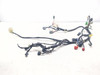 11 Honda PCX 125 Main Wiring Wire Harness Loom 32100-KWN-6702