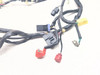 11 Honda PCX 125 Main Wiring Wire Harness Loom 32100-KWN-6702
