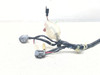 11 Honda PCX 125 Main Wiring Wire Harness Loom 32100-KWN-6702
