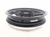 11 Honda PCX 125 Rear Wheel Rim STRAIGHT 14X2.15
