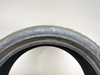 Tire Federal 225/40-18 TRSH PL