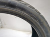 Tire Federal 225/40-18 TRSH PL
