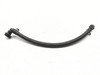 19-24 Vanderhall Carmel Petrol Gas Fuel Line Hose