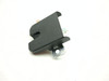 19-24 Vanderhall Carmel Hood Latch