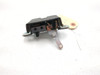 19-24 Vanderhall Carmel Hood Latch