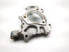 19-24 Vanderhall Carmel Front Right Steering Knuckle