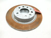 19-24 Vanderhall Carmel Rear Disc Brake Rotor