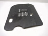 19-24 Vanderhall Carmel Engine Motor Cover