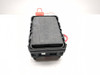 19-24 Vanderhall Carmel Fuse Battery Terminal Junction Box