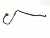 19-24 Vanderhall Carmel Petrol Gas Fuel Line Hose B