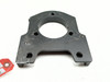 19-24 Vanderhall Carmel Rear Wheel Bearing Hub Adapter Mount Plate