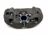 19-24 Vanderhall Carmel Intake Manifold
